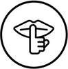 Infographic Block Image