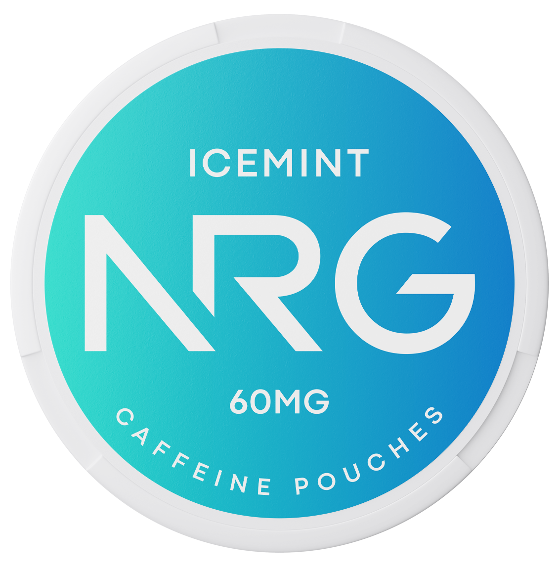 icemint Image